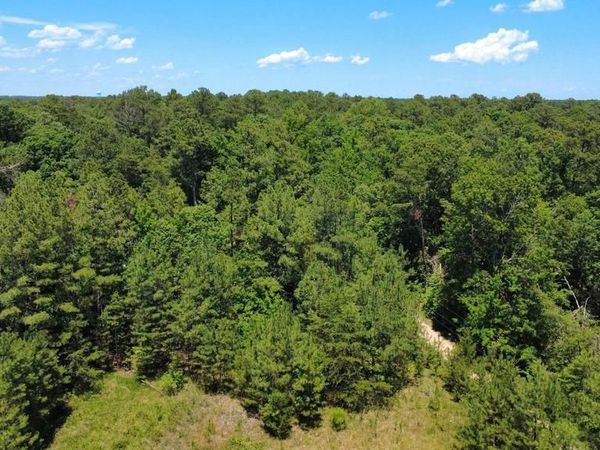 WHIRLWIND ROAD, LEONARDTOWN, MD 20650