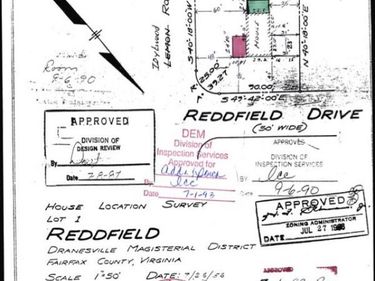 7314 IDYLWOOD ROAD, FALLS CHURCH, VA 22043