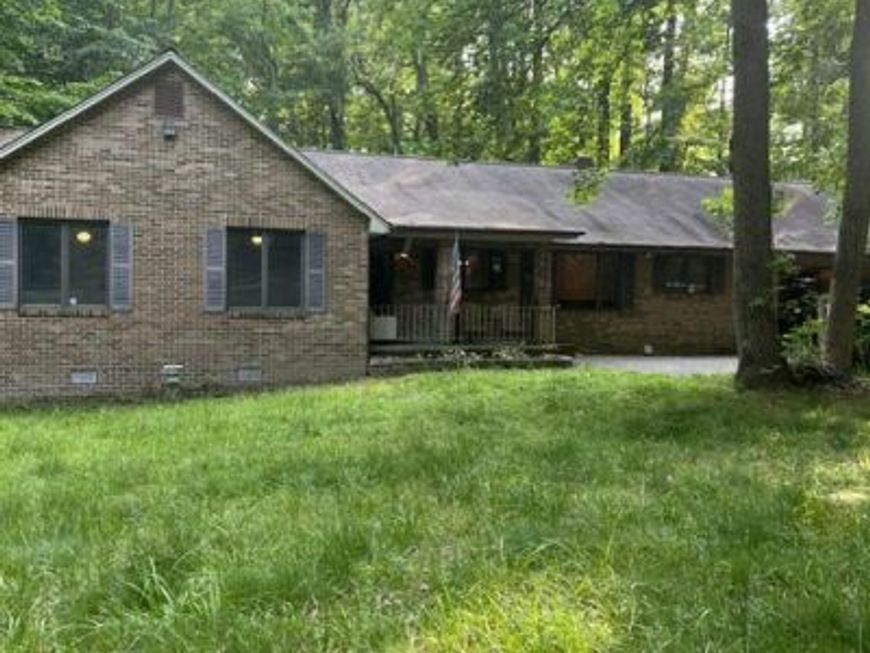 1007 Lee Jackson Drive , Lothian, MD 20711 Main Photo