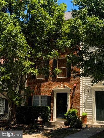 20924 Killawog Terrace, Ashburn, VA 20147 Main Photo