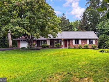 7614 WOODRIDGE CIRCLE, ALEXANDRIA, VA 22308