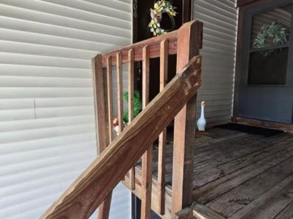 404 LINDSEY COURT, MARLTON, NJ 08053