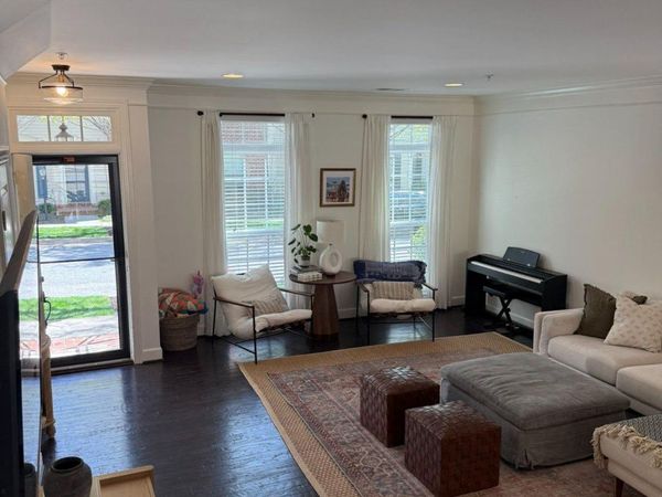 7910 TILGHMAN STREET , FULTON, MD 20759