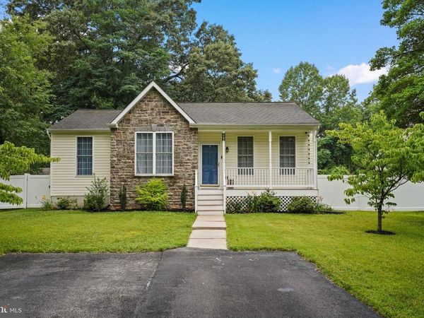 7782 SHORE ROAD W, PASADENA, MD 21122