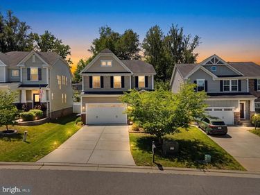 2381 JERSEY PINE RIDGE , CHARLOTTESVILLE, VA 22911