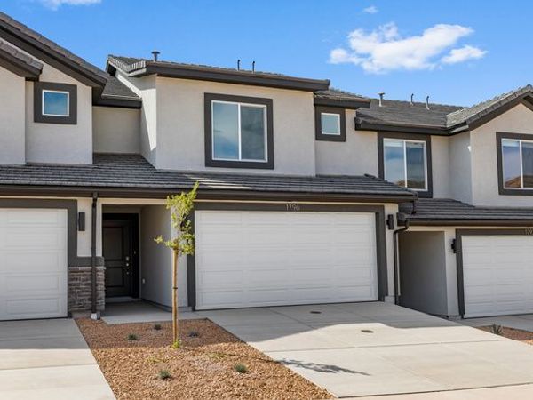 2149 S WOVERINE WAY , Unit 2444, Washington, UT 84780
