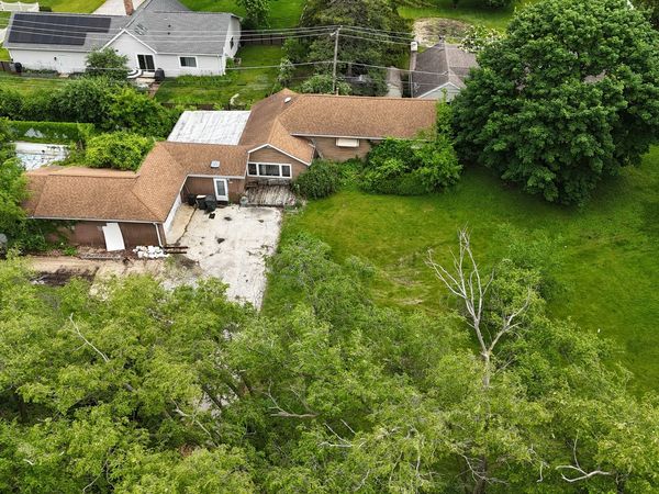 1015 S Ridge Avenue , Arlington Heights, IL 60005