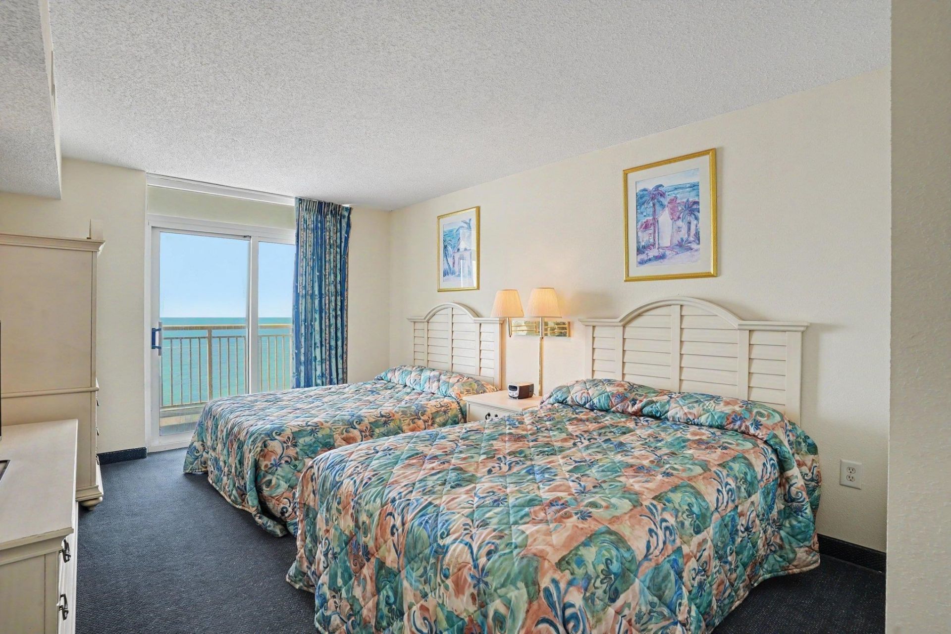 2711 S Ocean Blvd. Photo 10