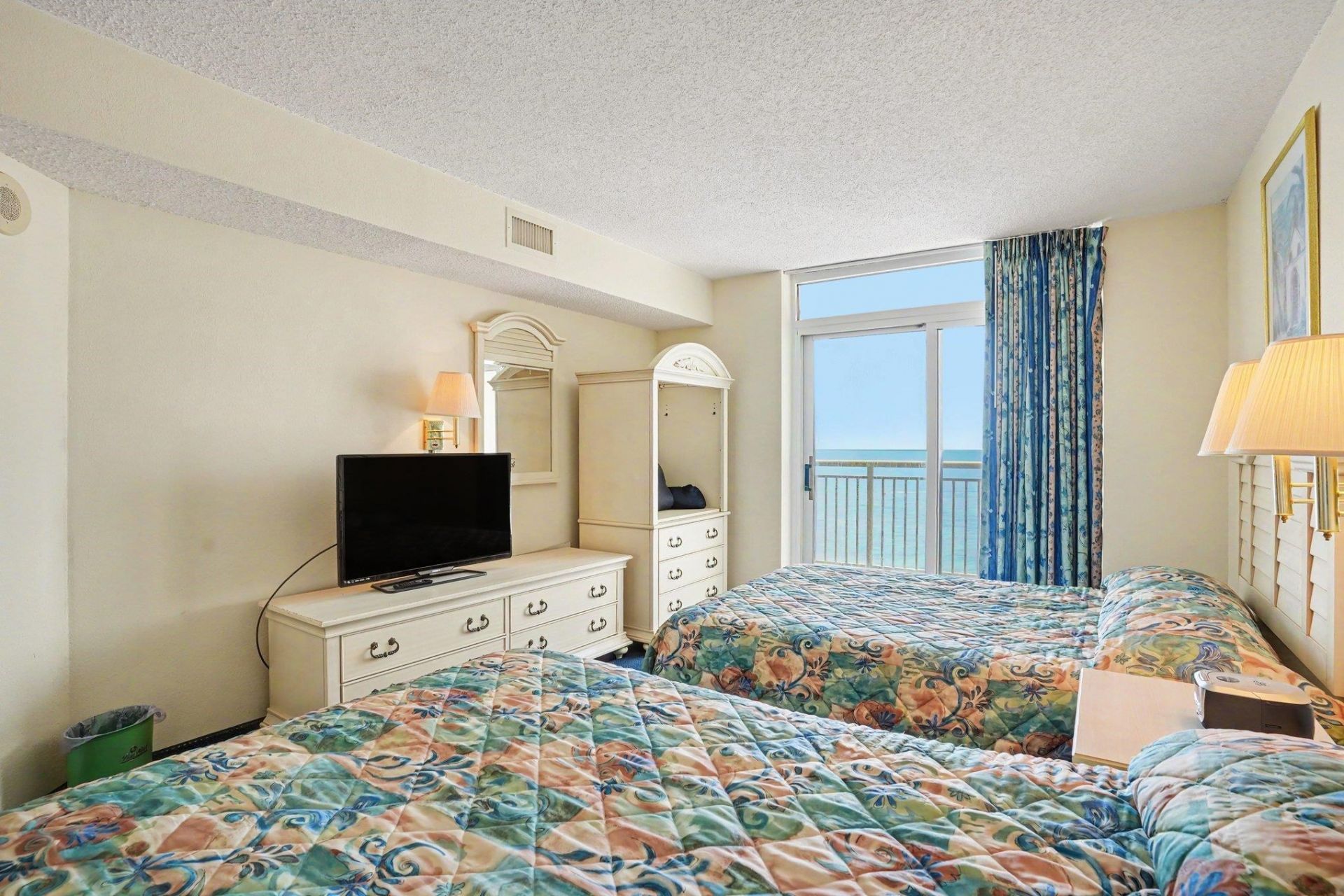 2711 S Ocean Blvd. Photo 11