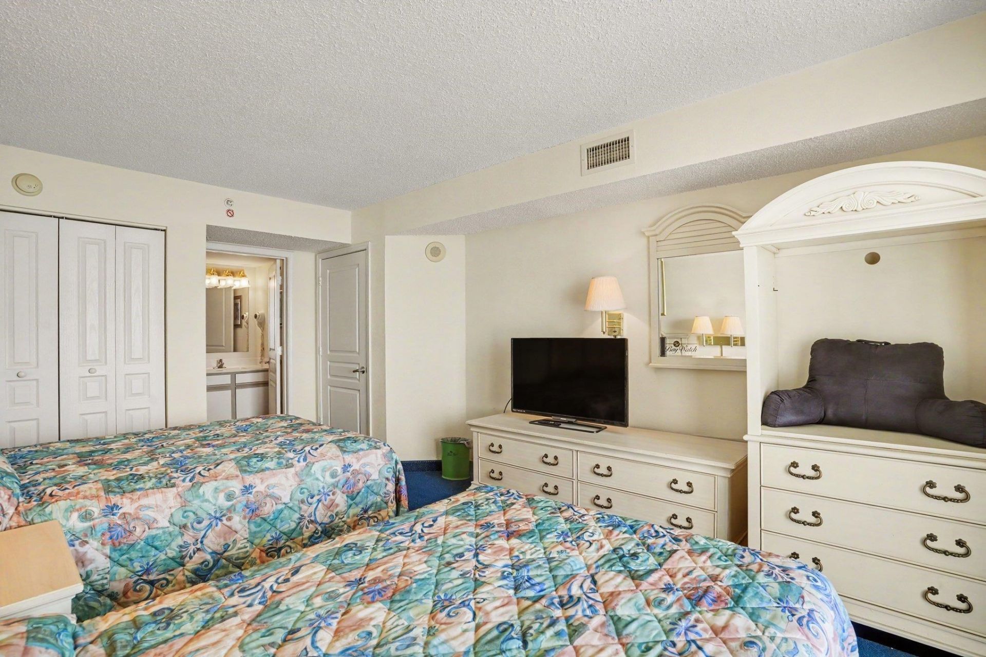 2711 S Ocean Blvd. Photo 12