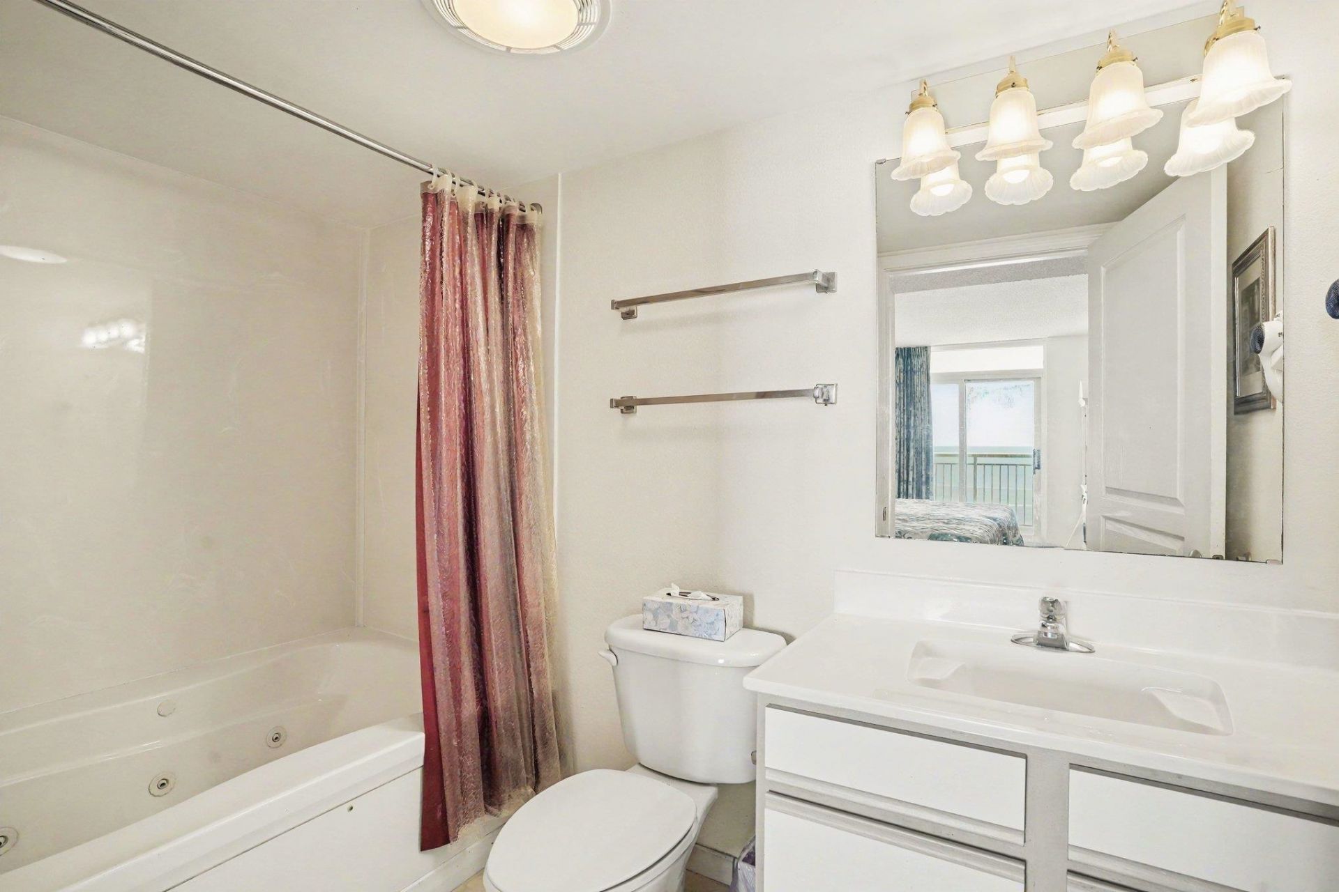 2711 S Ocean Blvd. Photo 13