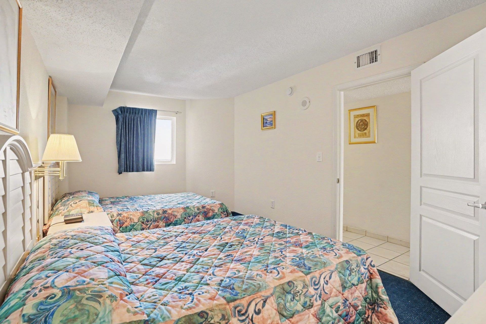2711 S Ocean Blvd. Photo 14