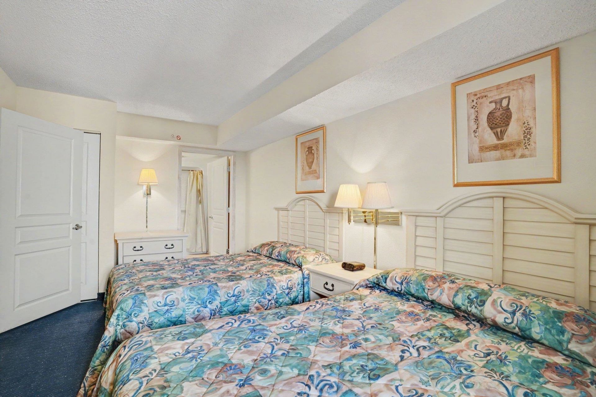 2711 S Ocean Blvd. Photo 15