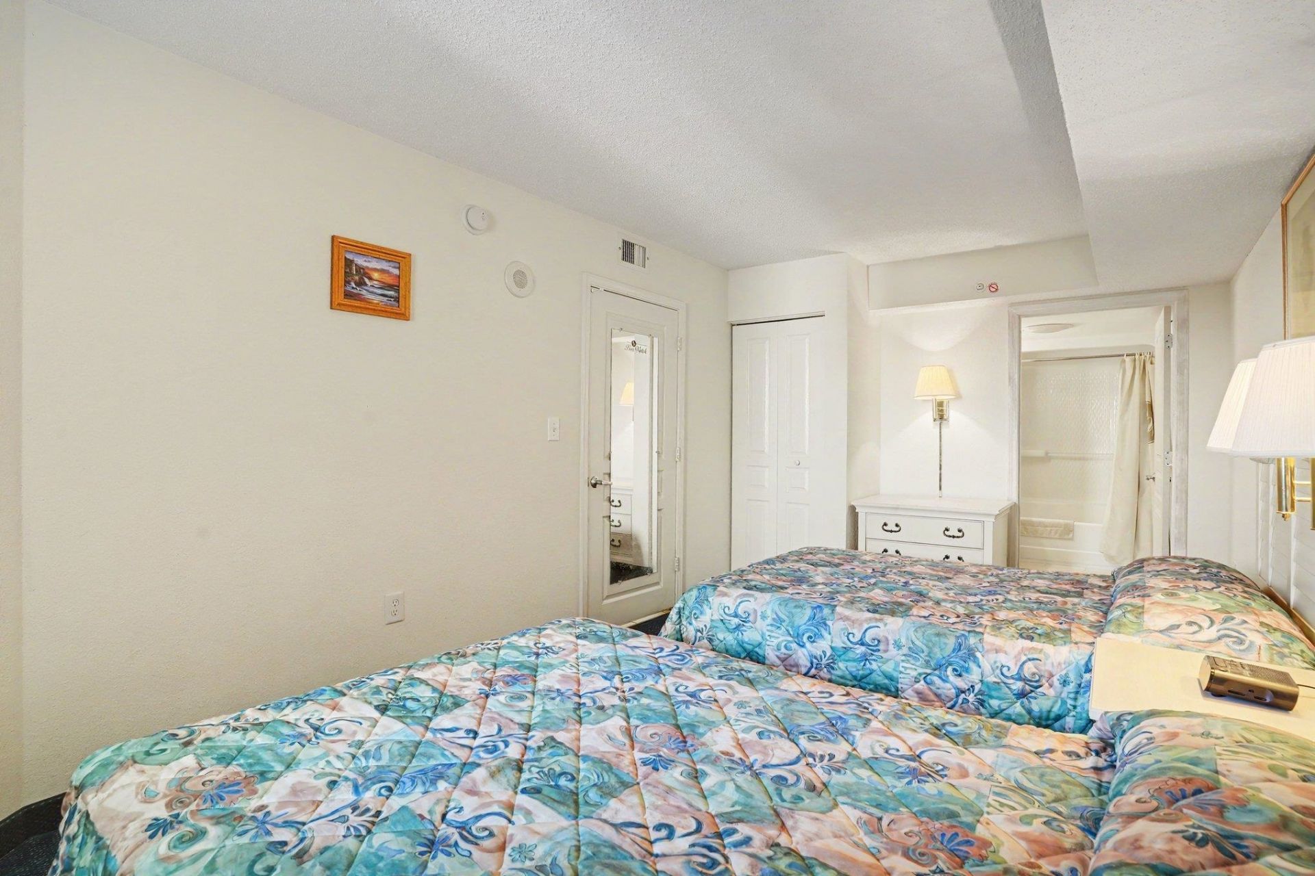 2711 S Ocean Blvd. Photo 16