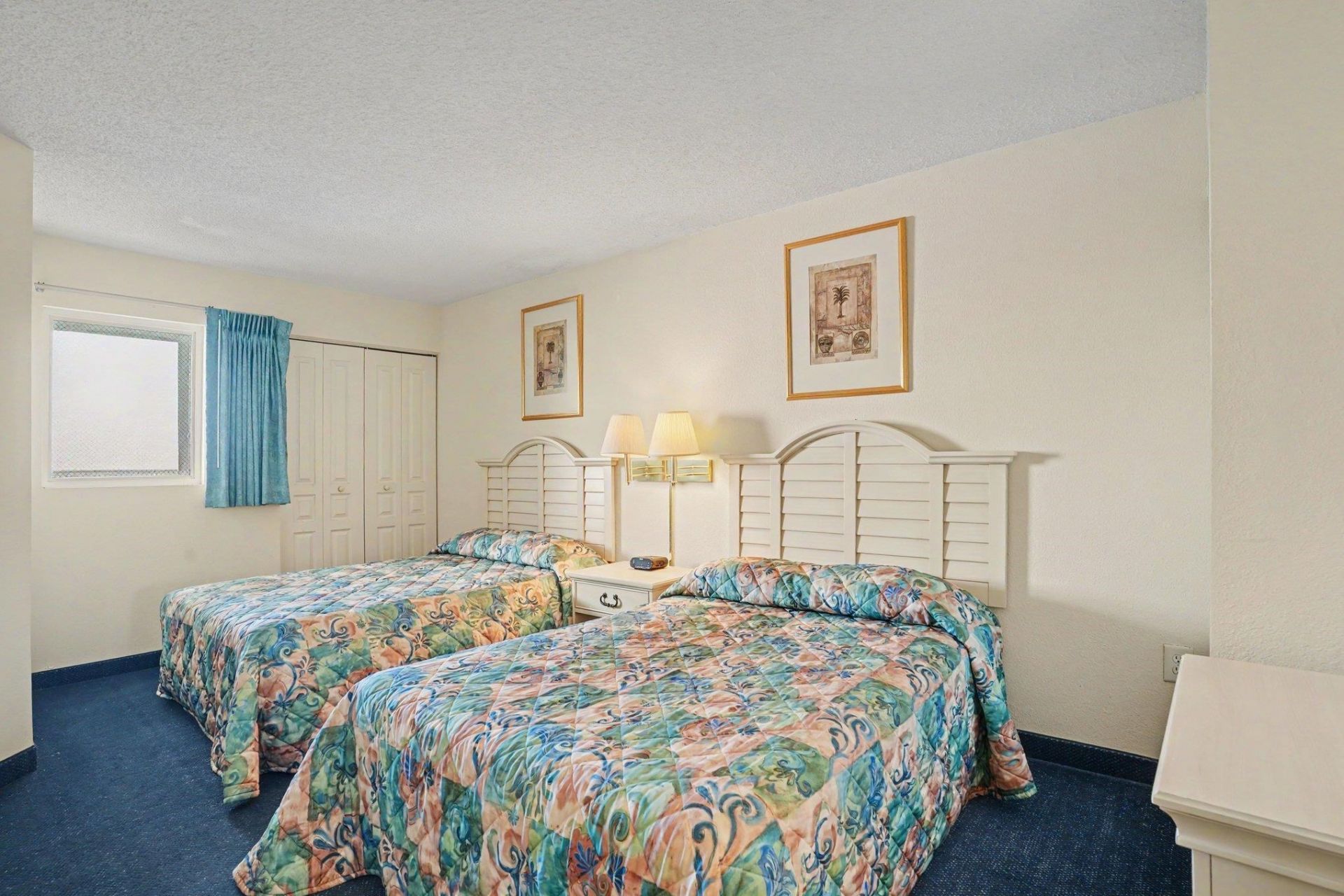2711 S Ocean Blvd. Photo 17