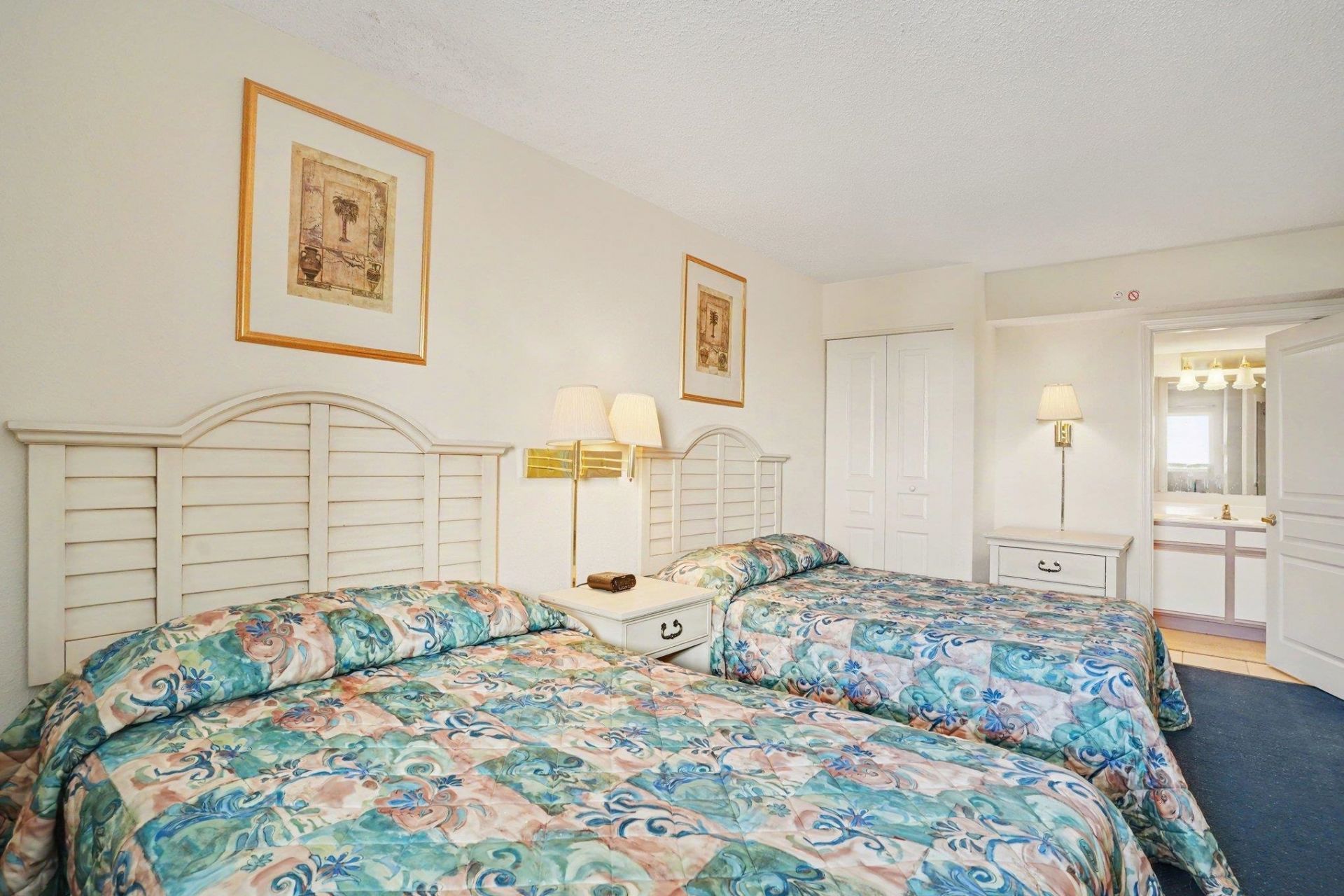 2711 S Ocean Blvd. Photo 18