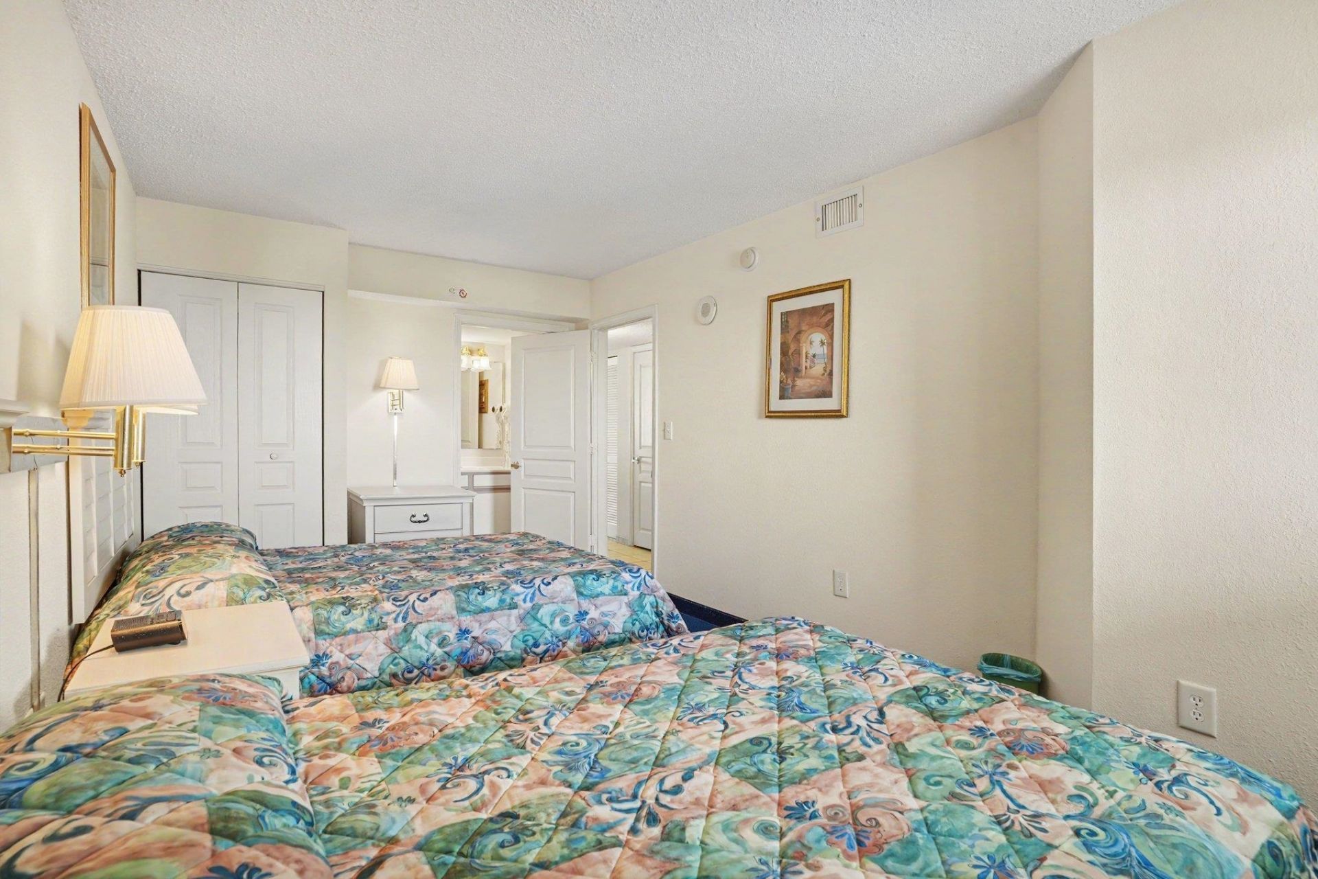 2711 S Ocean Blvd. Photo 19