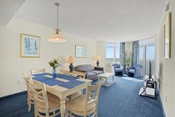 2711 S Ocean Blvd. photo 4