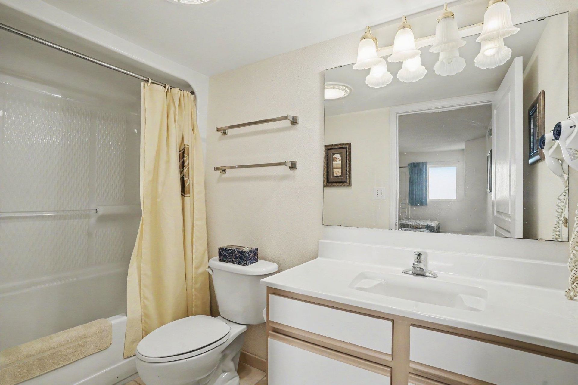2711 S Ocean Blvd. Photo 20