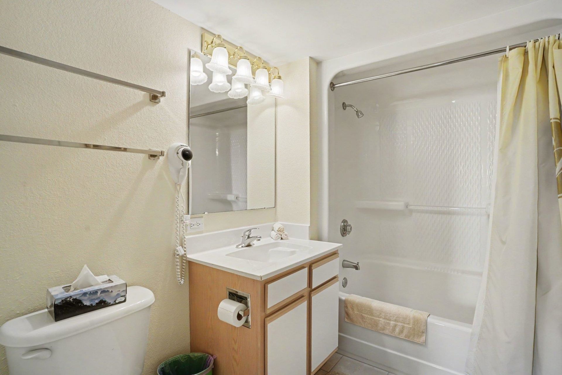 2711 S Ocean Blvd. Photo 21