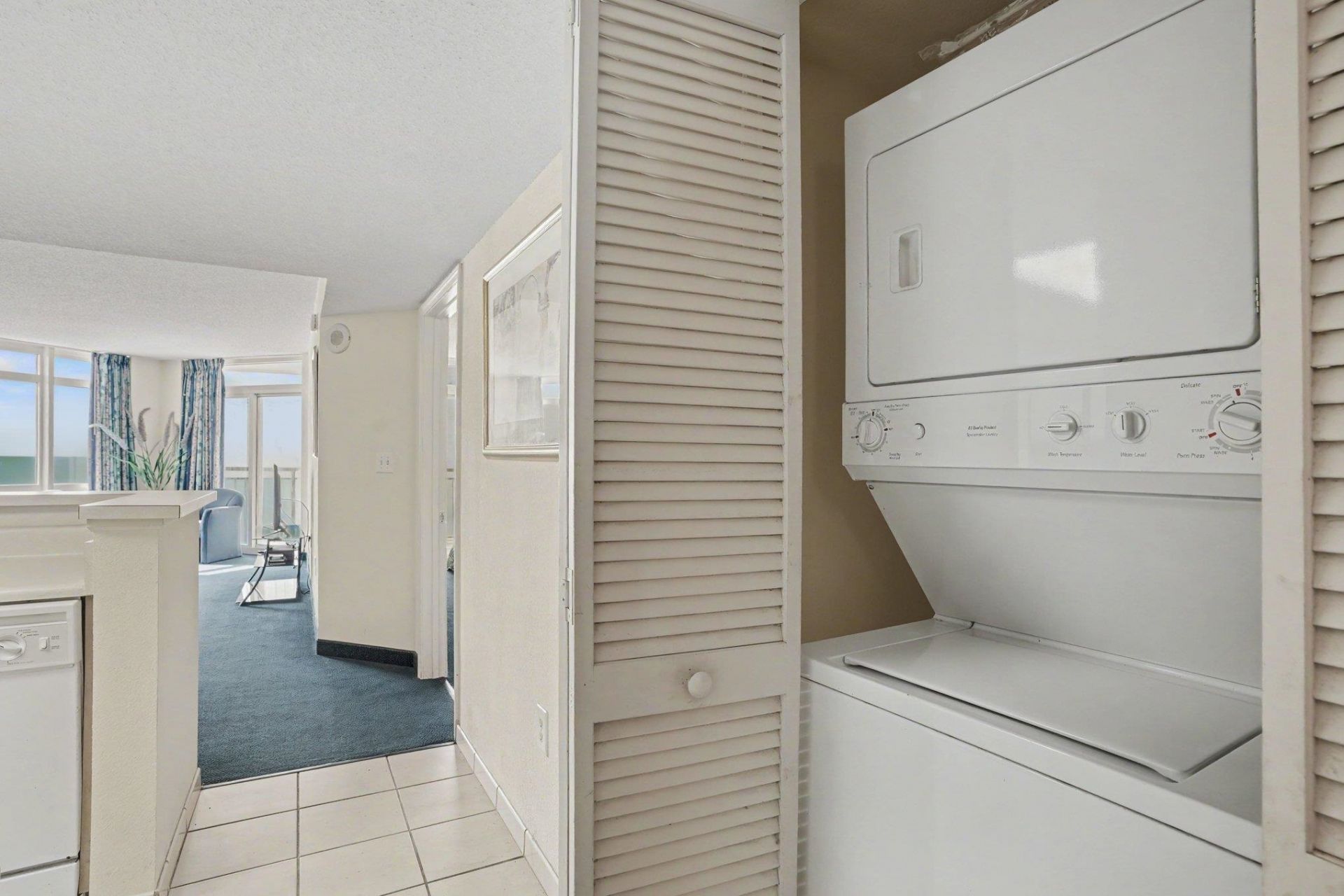 2711 S Ocean Blvd. Photo 22