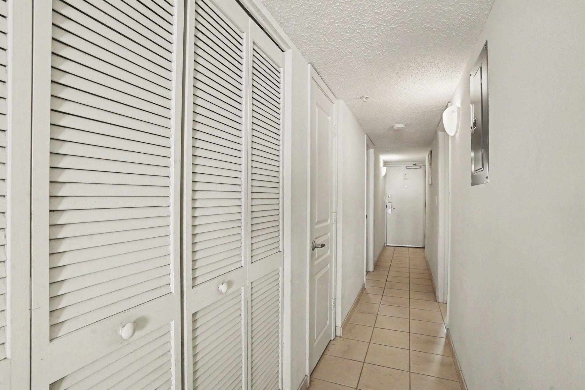 2711 S Ocean Blvd. Photo 23
