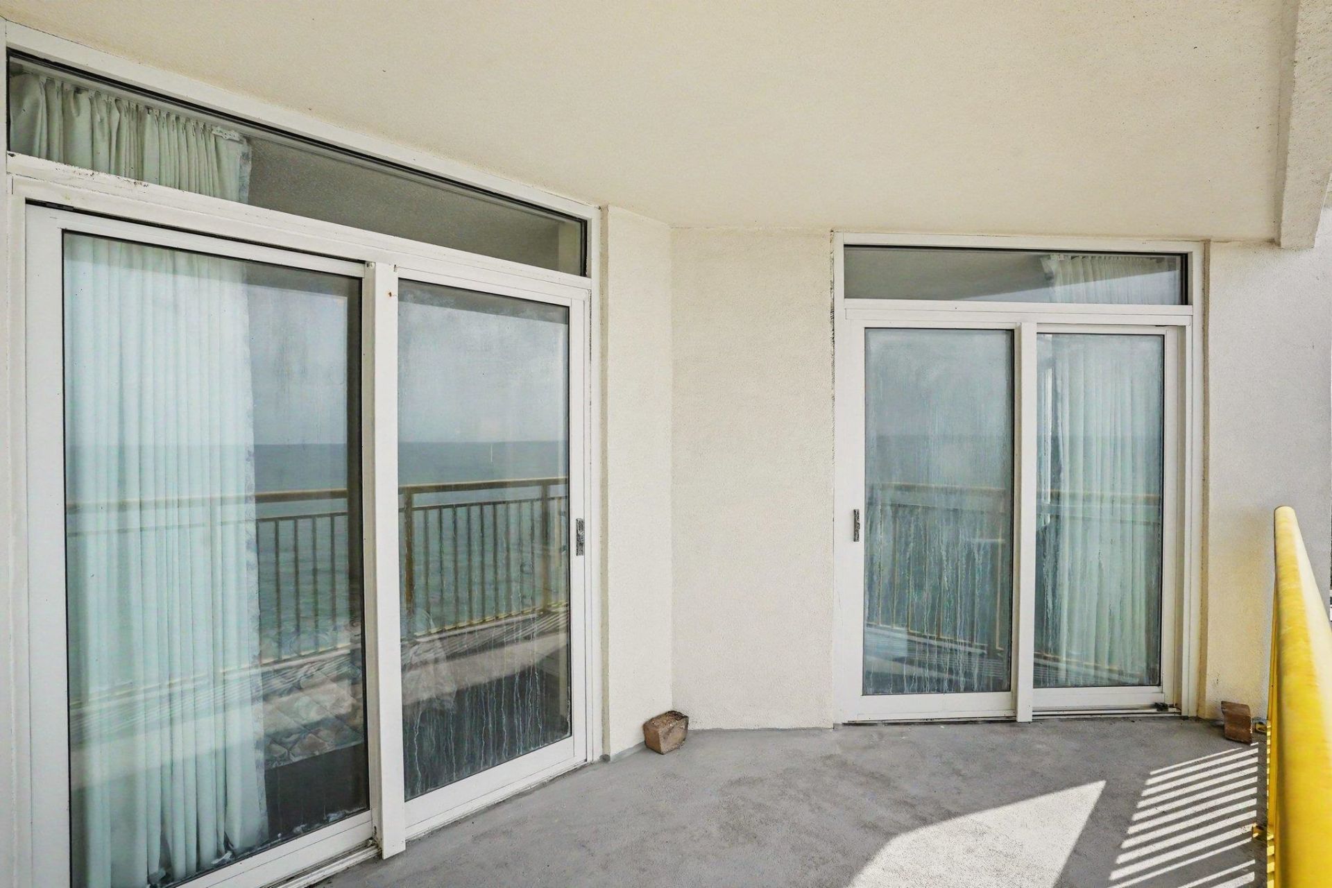 2711 S Ocean Blvd. Photo 24