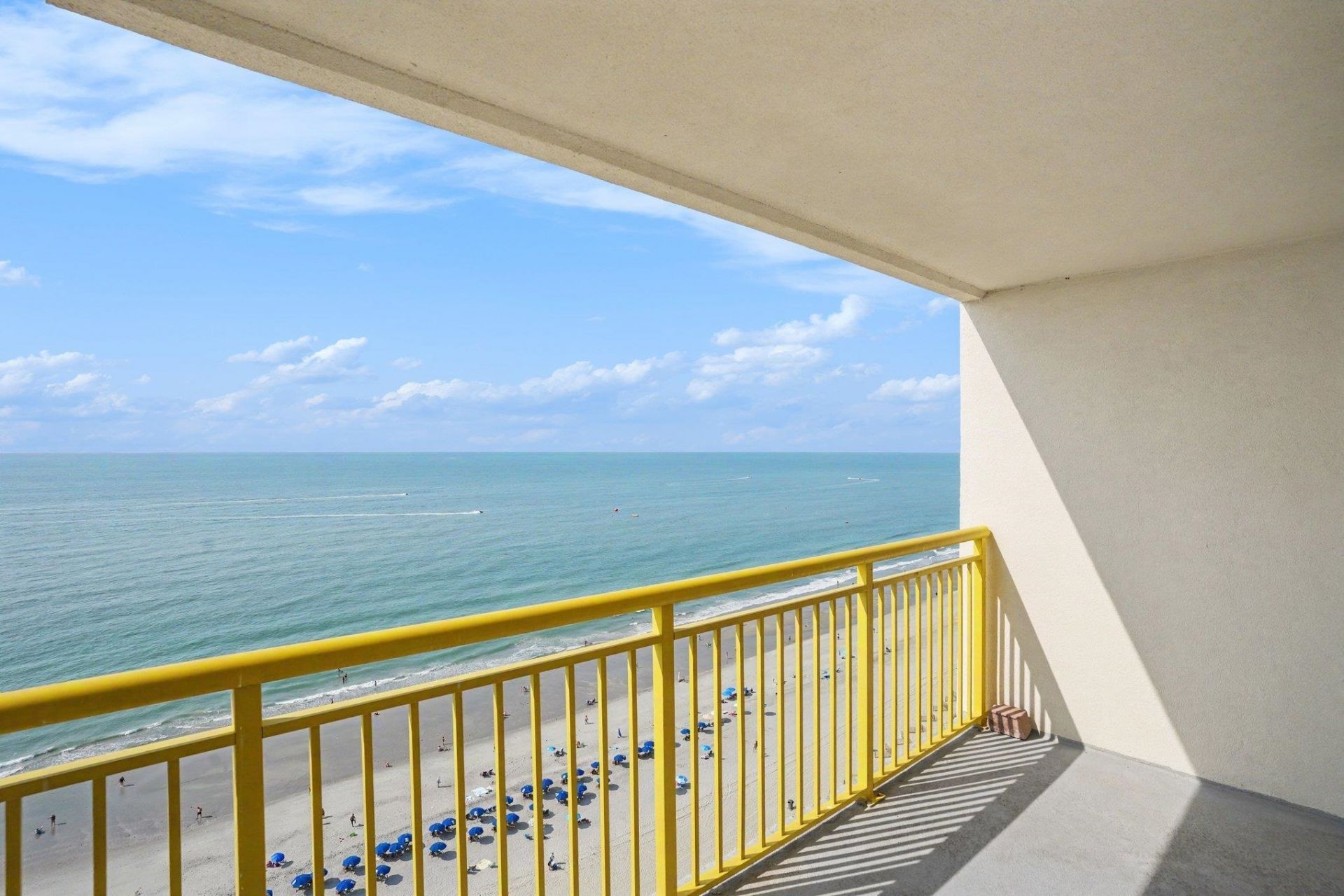 2711 S Ocean Blvd. Photo 25