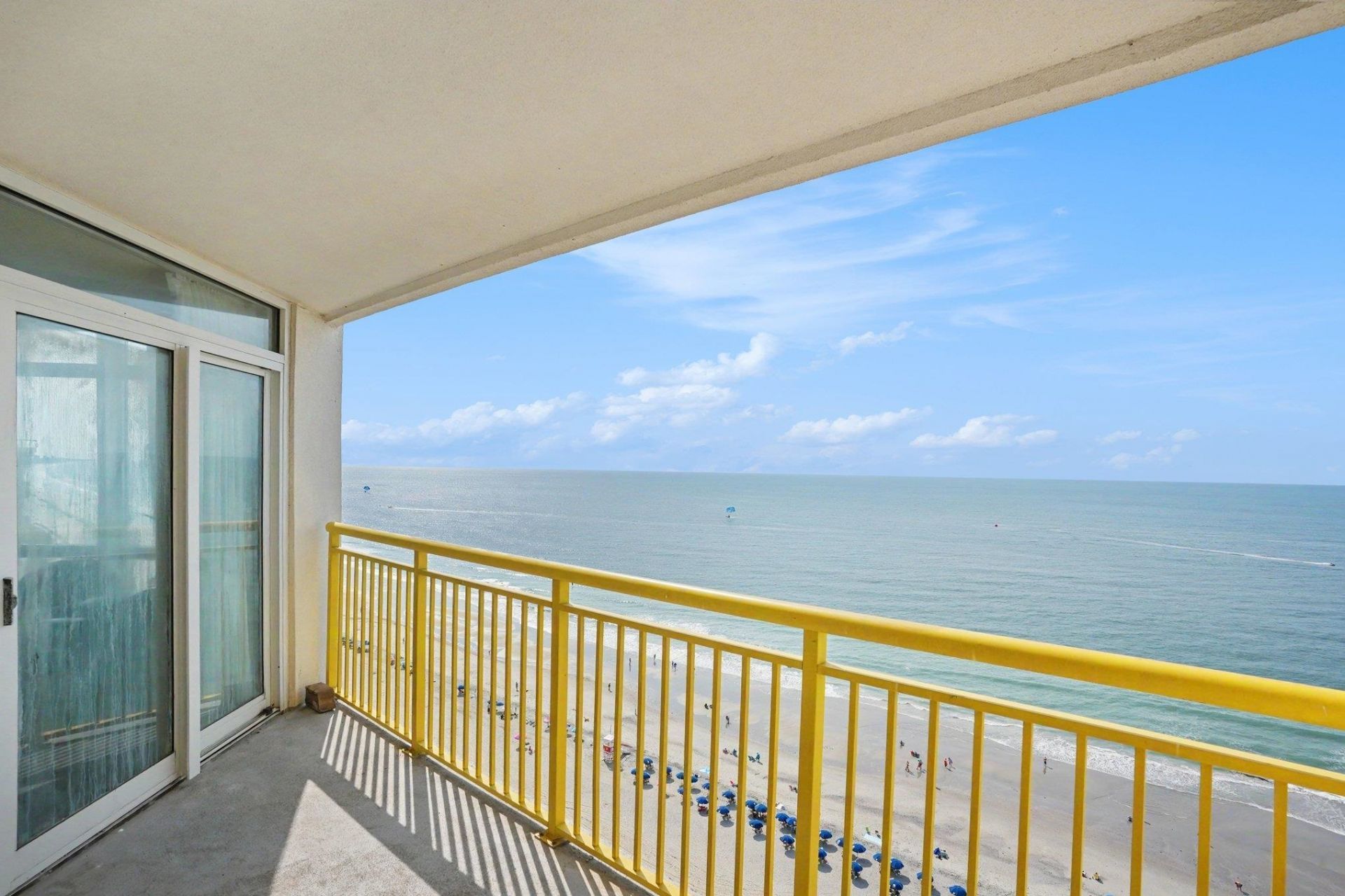 2711 S Ocean Blvd. Photo 26
