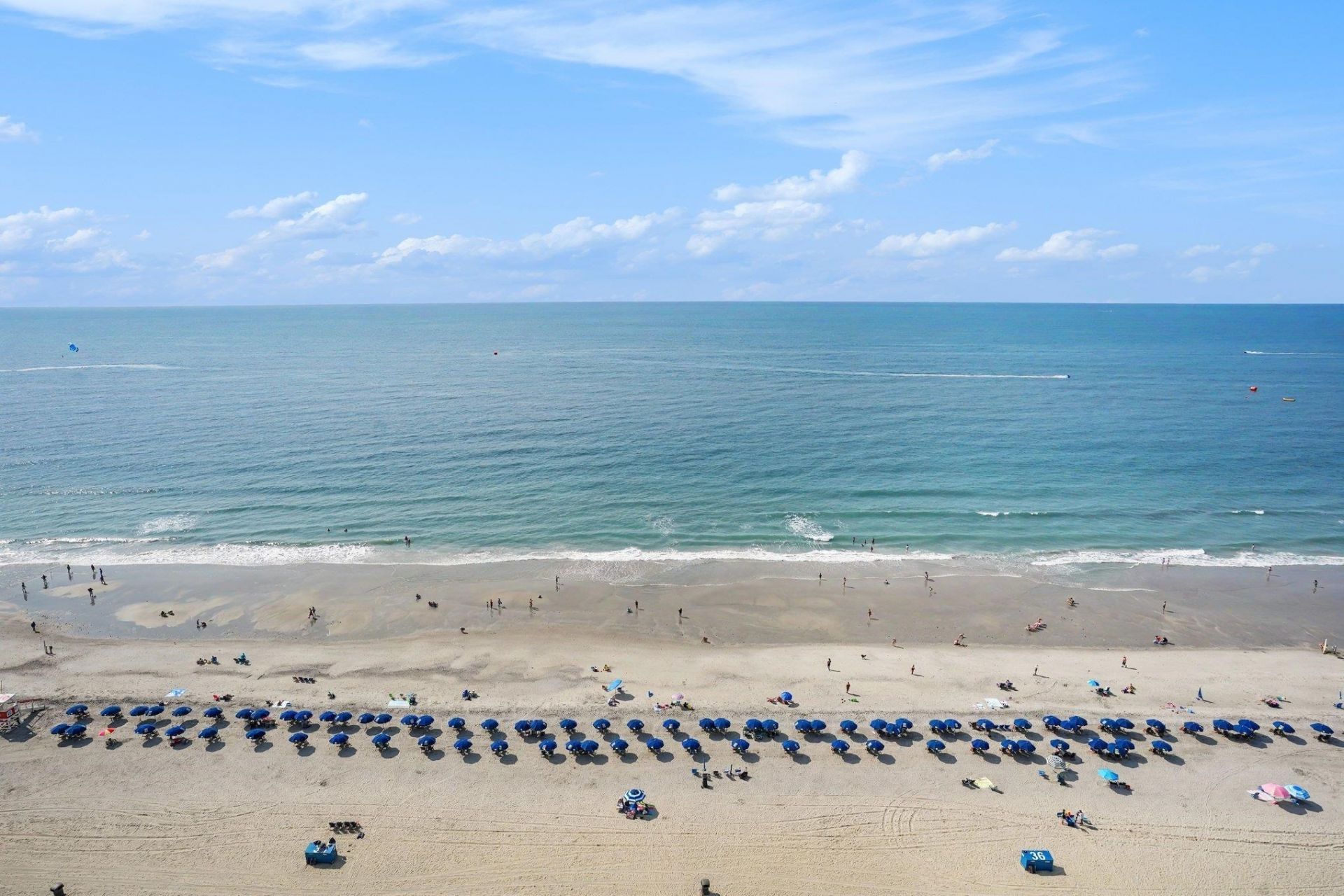 2711 S Ocean Blvd. Photo 27