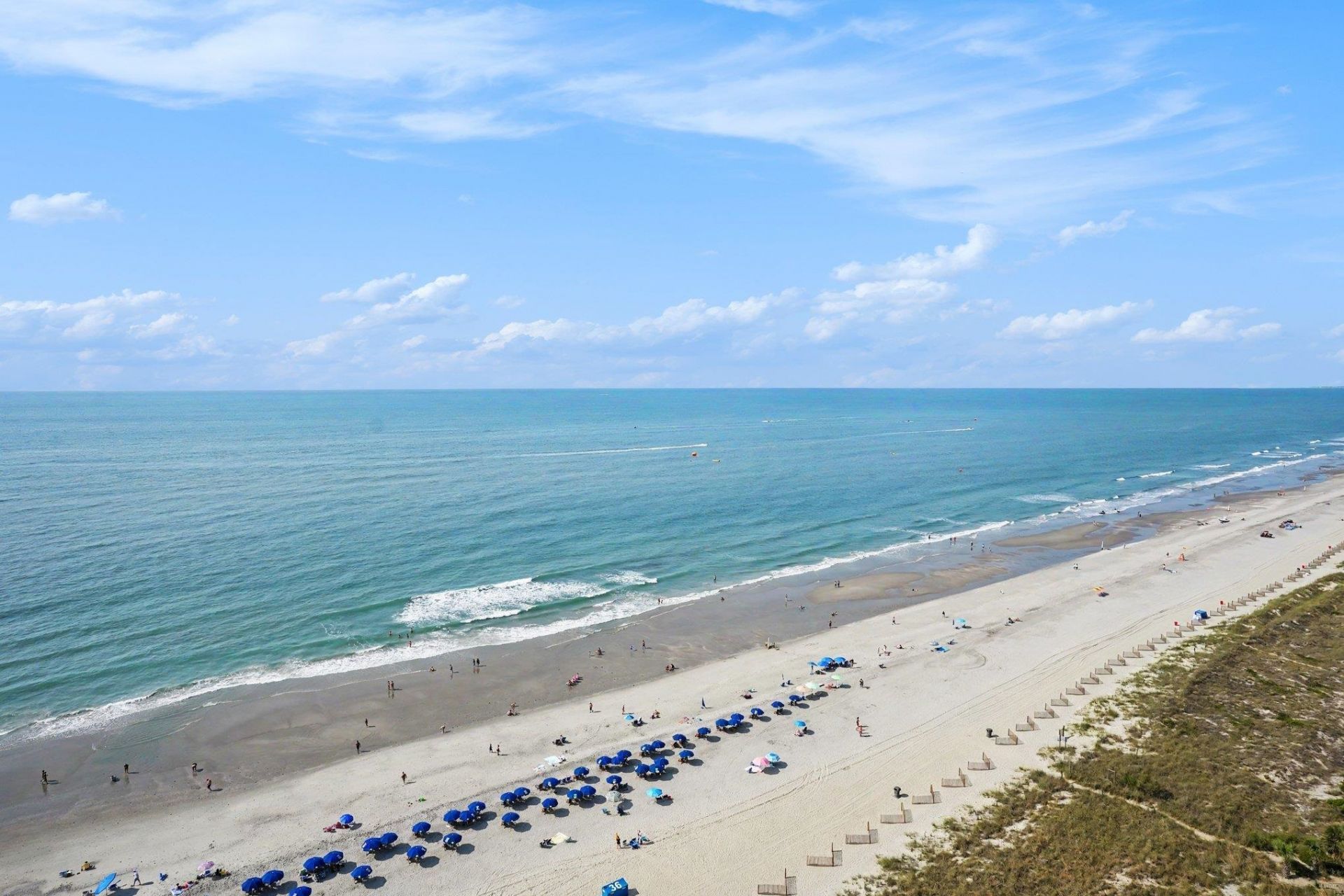 2711 S Ocean Blvd. Photo 28