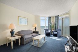 2711 S Ocean Blvd. photo 4