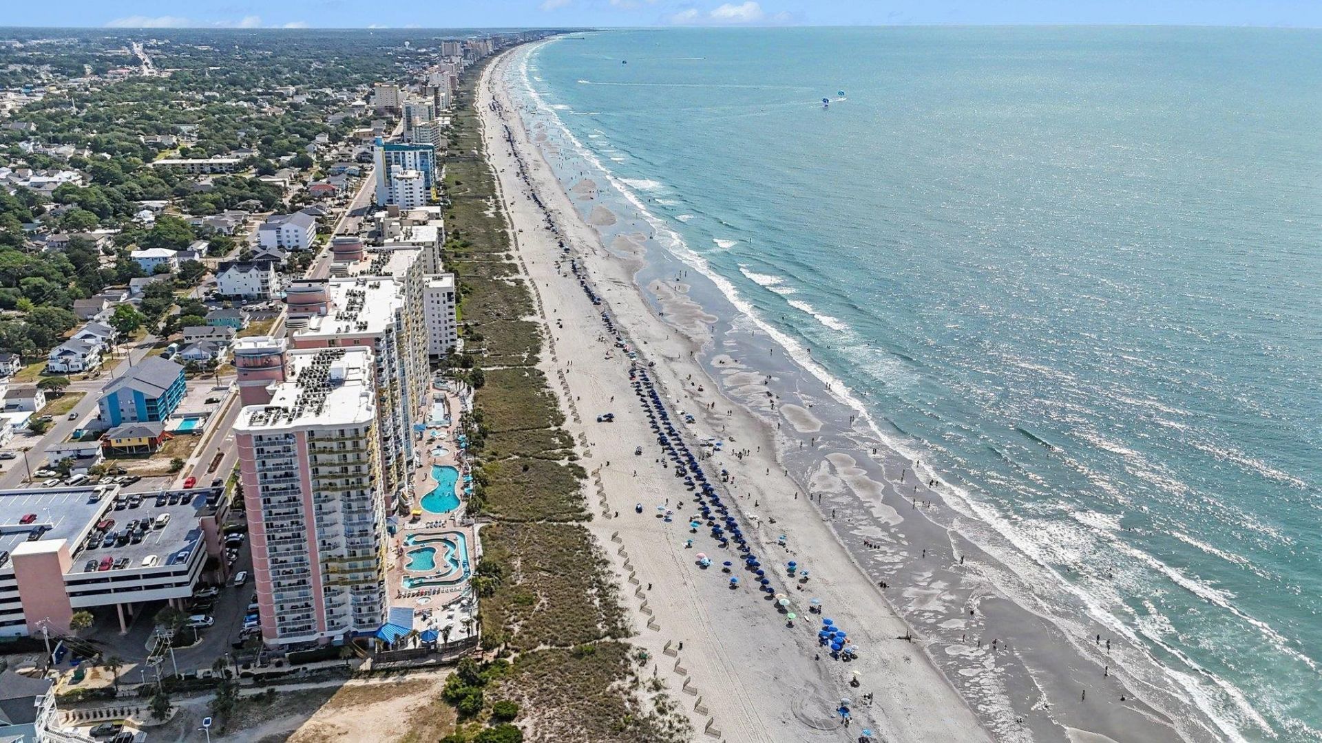 2711 S Ocean Blvd. Photo 33