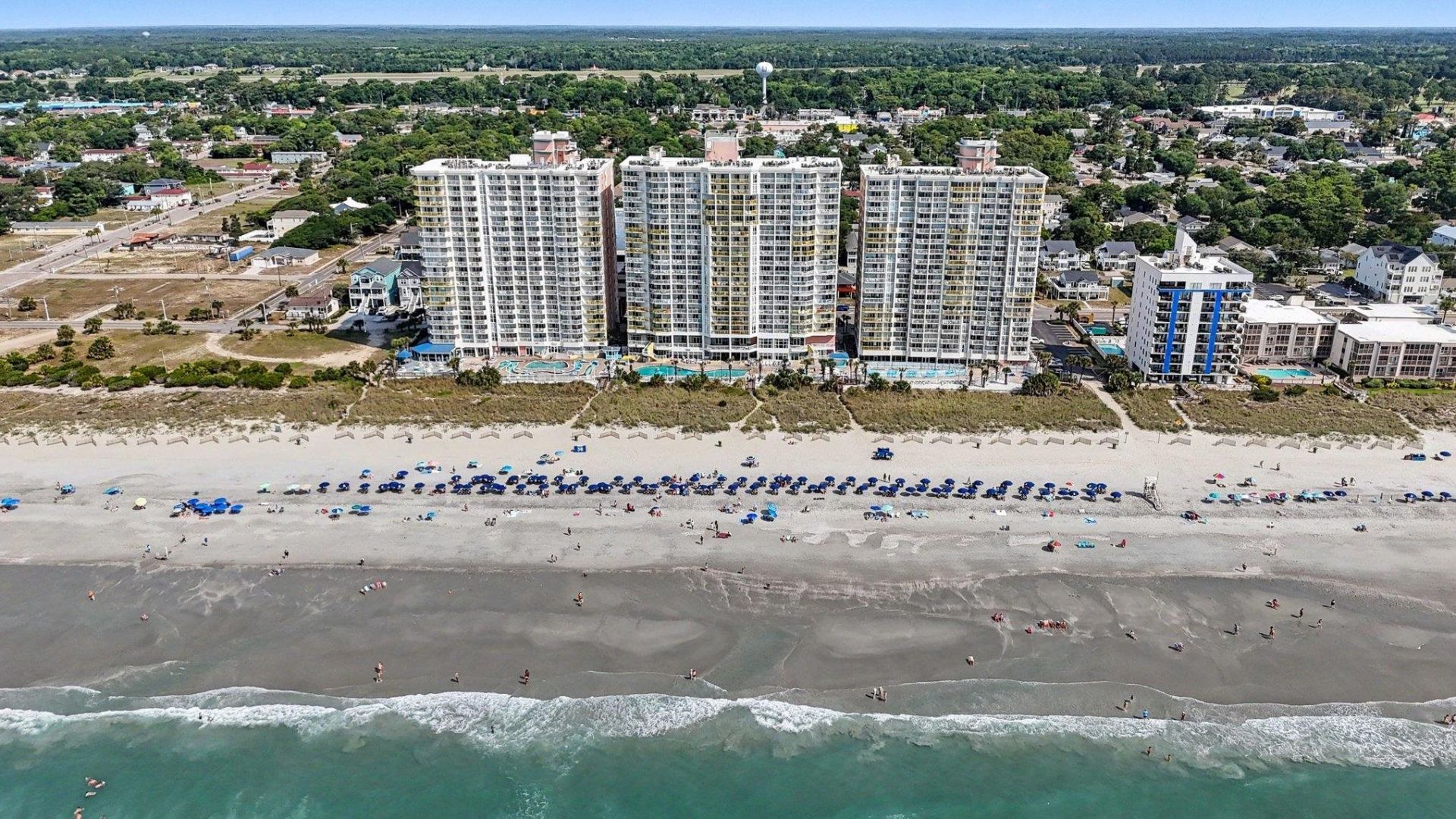 2711 S Ocean Blvd. Photo 35