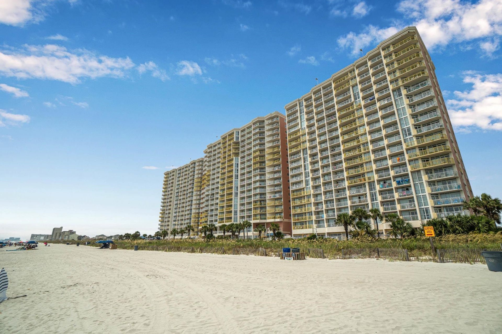 2711 S Ocean Blvd. Photo 36
