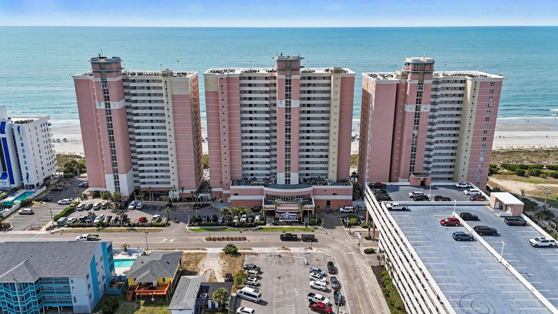 2711 S Ocean Blvd. Photo 38
