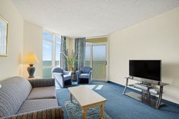 2711 S Ocean Blvd. photo 4
