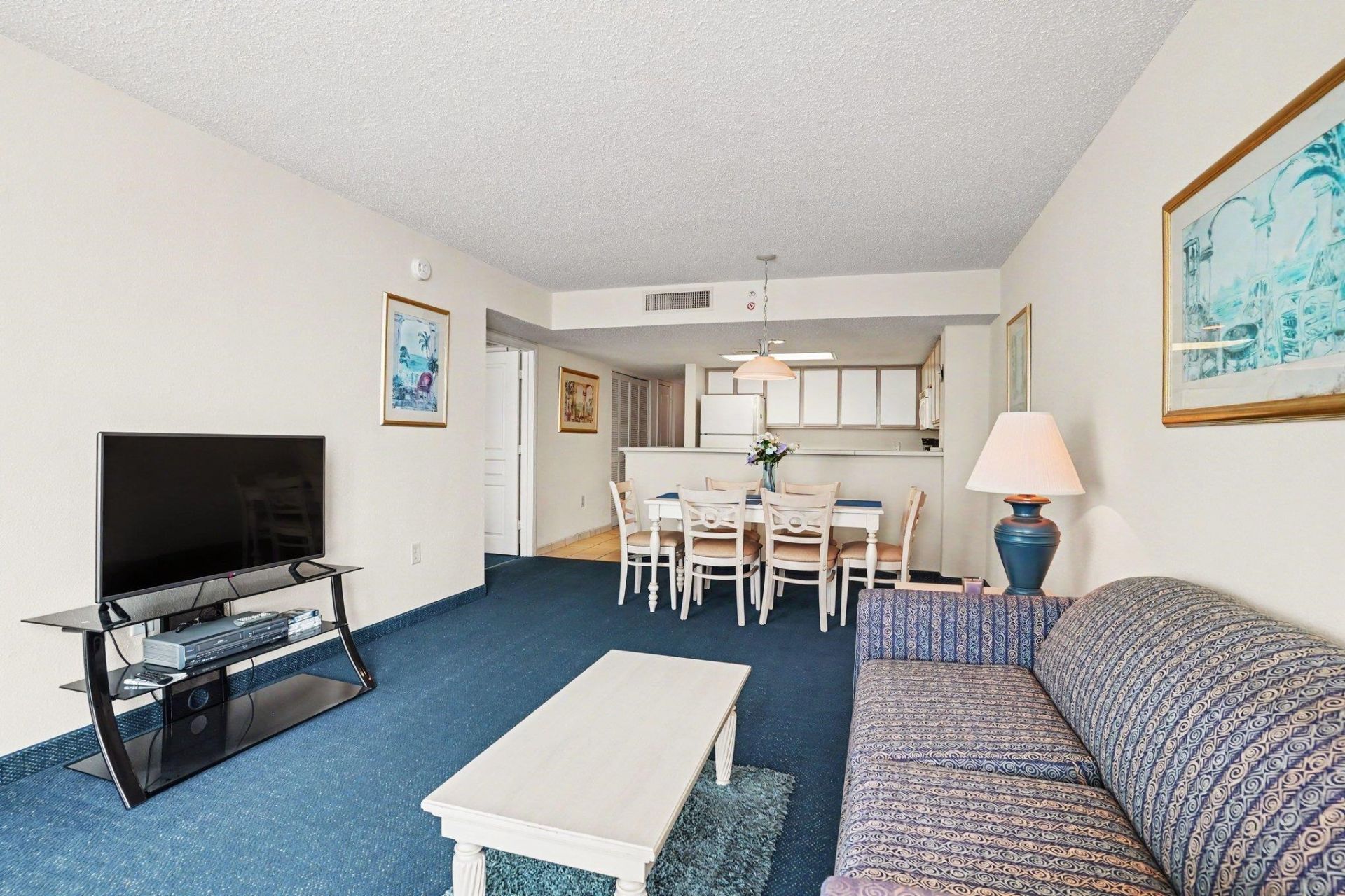 2711 S Ocean Blvd. Photo 5