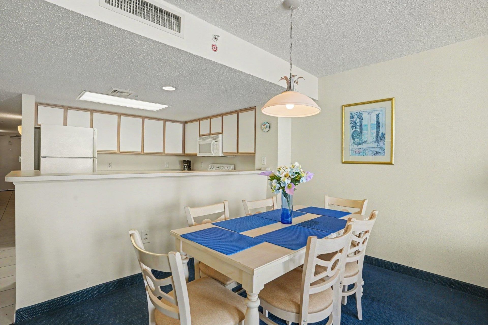2711 S Ocean Blvd. Photo 6