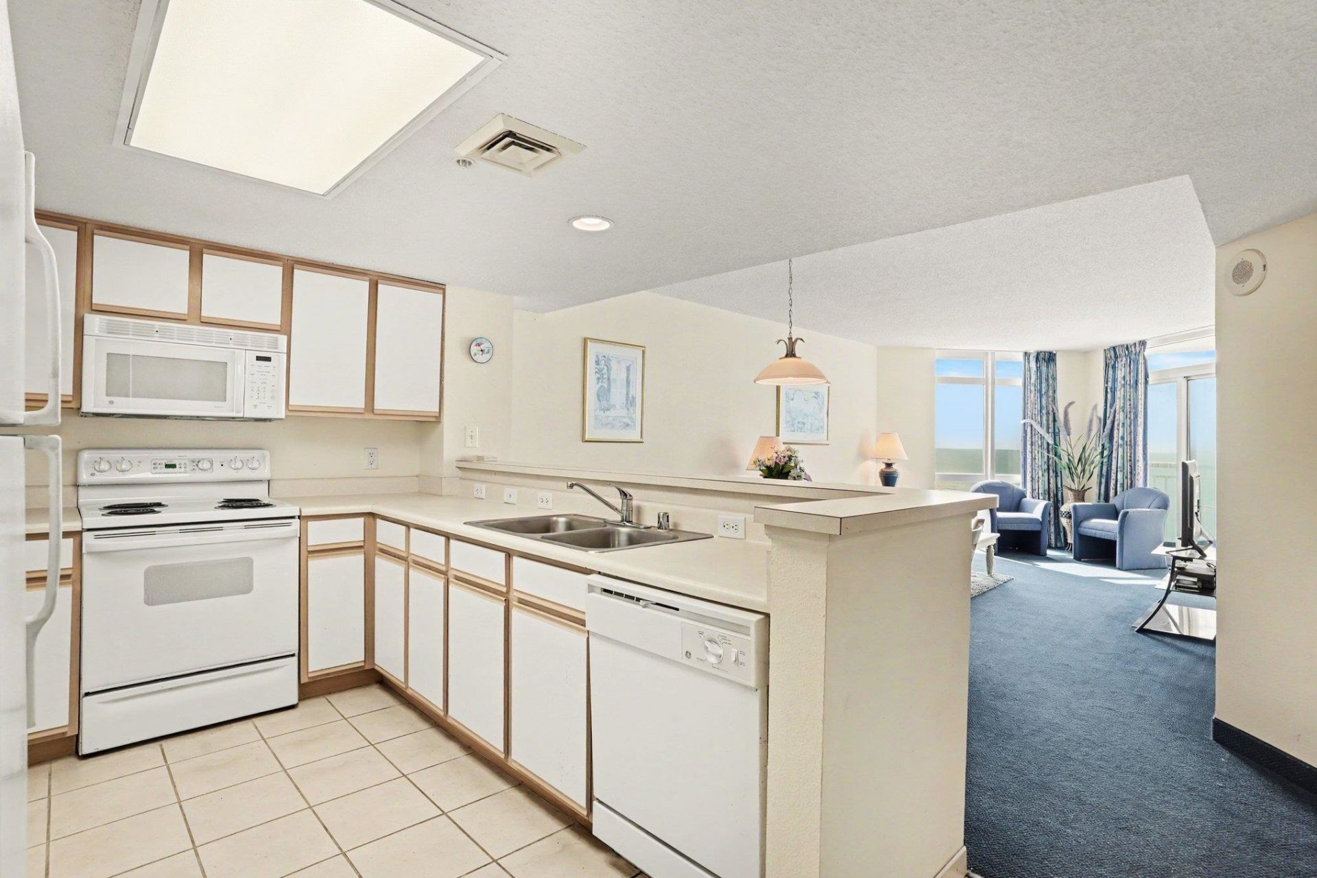 2711 S Ocean Blvd. Photo 7