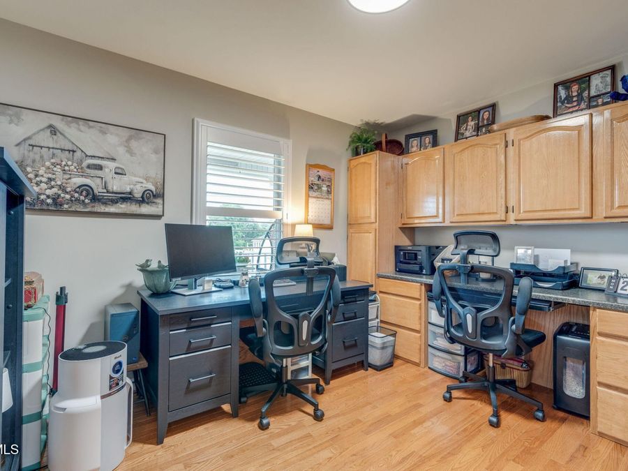 Property Image 22