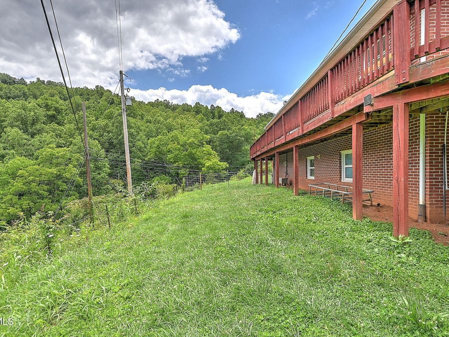 Property Image 63