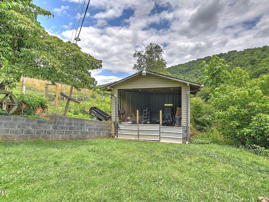 Property Image 64