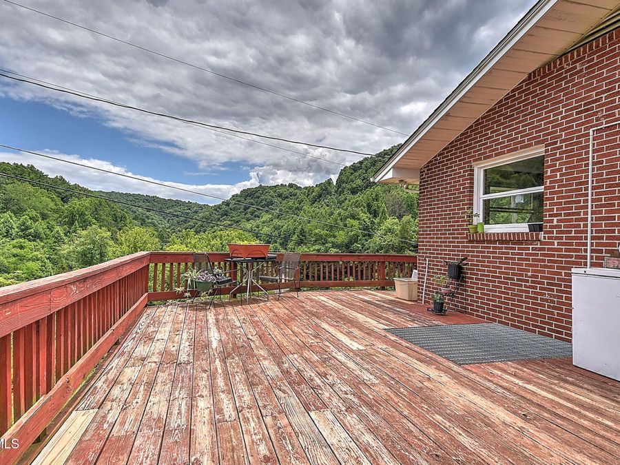 Property Image 66