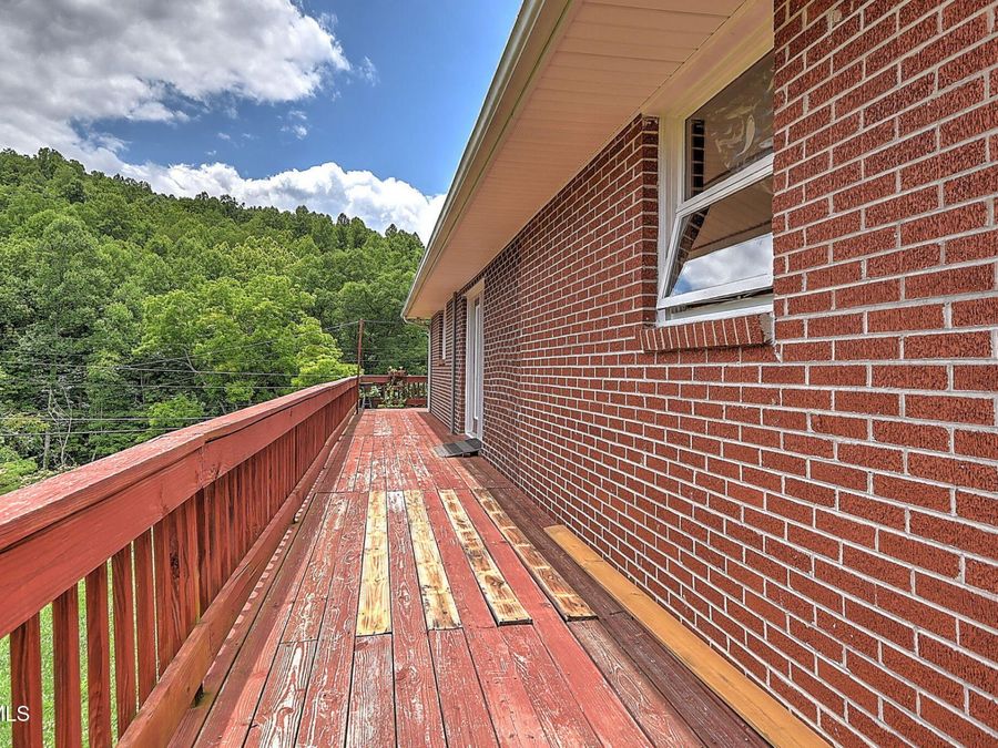 Property Image 68