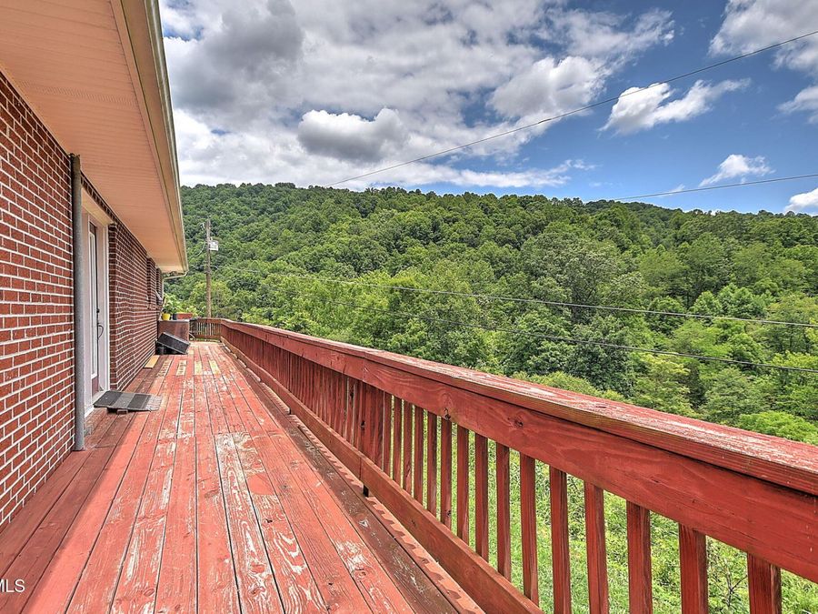 Property Image 69