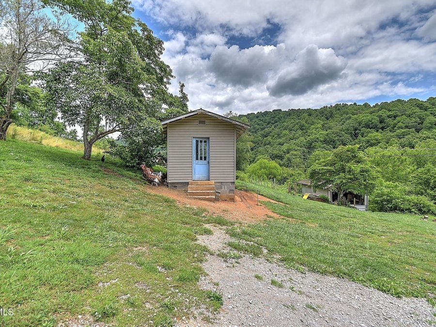 Property Image 74