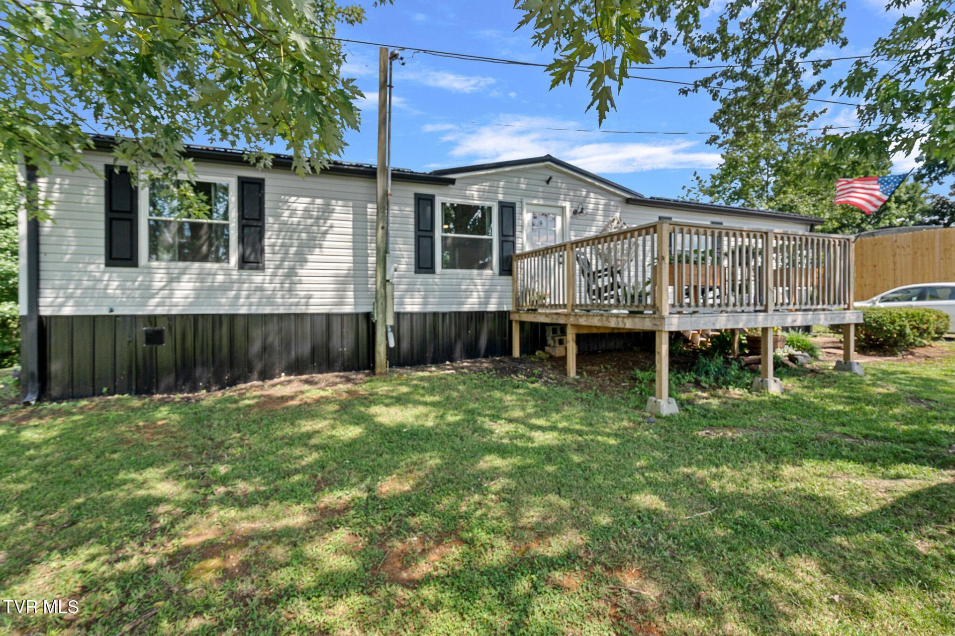 344 Roy Green Road, Telford, TN 37690 Main Photo