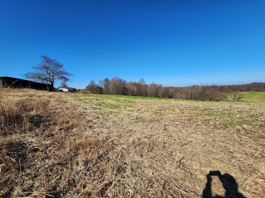 Property Image 53