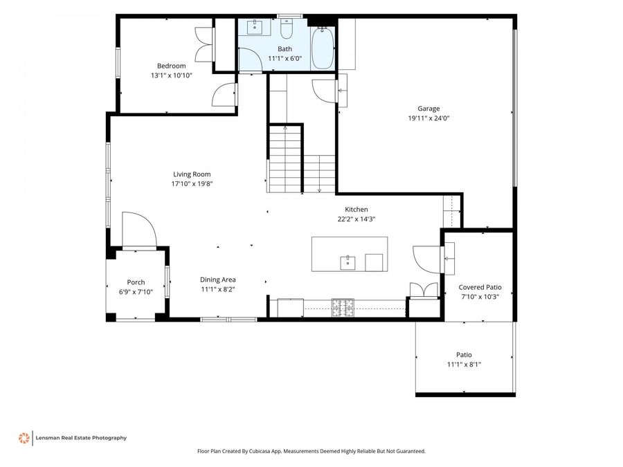 Property Image 30